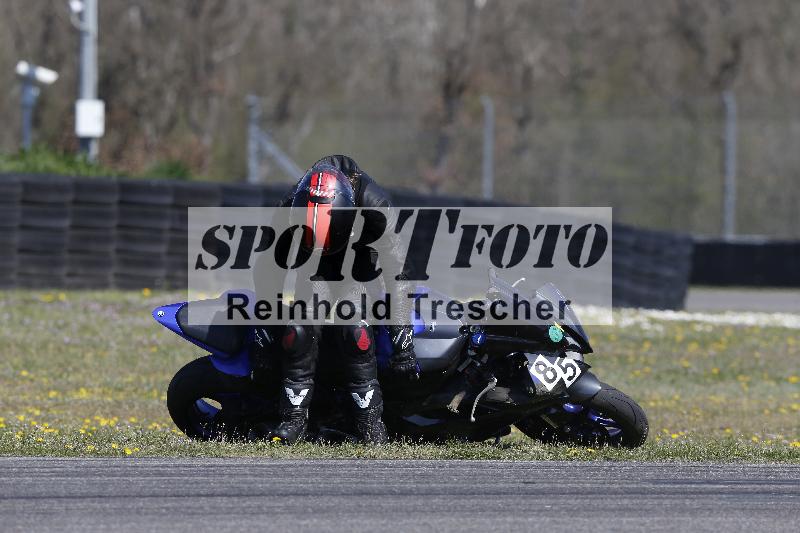 /Archiv-2025/03 04.04.2025 TZ Motorsport ADR/Gruppe gruen/85